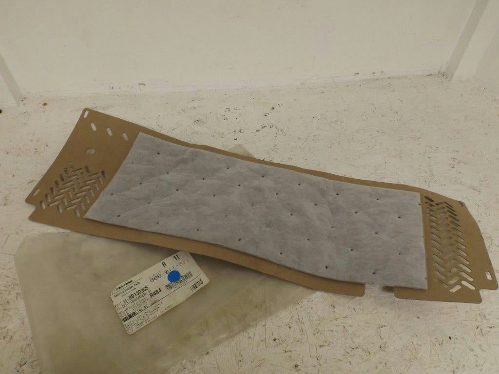 MAYTAG WHIRLPOOL REFRIGERATOR R0130355 COVER ACCESS NEW MAYTAG WHIRLPOOL REFRIGERATOR R0130355 COVER ACCESS NEW